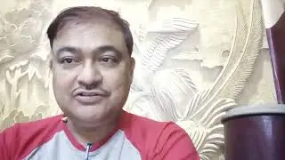 Non payment of KMC TAX BY TENANT is a specific grounds of eviction