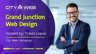 Grand Junction Web Design | City Web Company Grand Junction, CO
