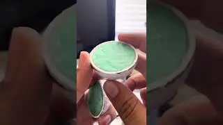 way different on the inside than I though but this golf ball definitely will keep you from hitting a
