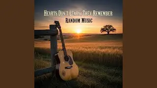 I Still Save You a Song
