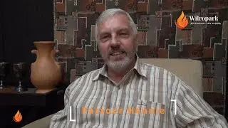 Gelykenis van die verlore seun [1]
