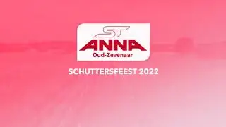 Schuttersfeest 2022 | Bogentocht