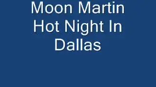 hot nite in dallas.wmv