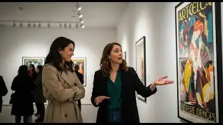 Lesbian Love Stories | Married Woman Falls for Younger Woman