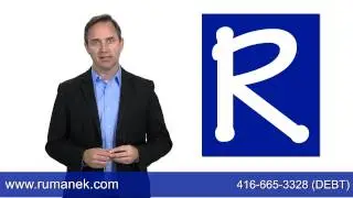Jointly Owned Property & Bankruptcy