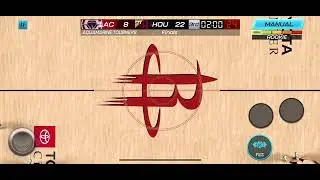 NBA 2k Mobile with Jaybreezy&hellip;.#nba2kmobile#roadto100k