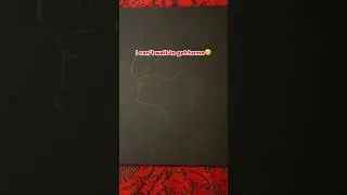 🥳My Secret Santa Gift🥳￼
