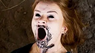 OUIJA CRAFT Trailer (2020) Ouija Horror