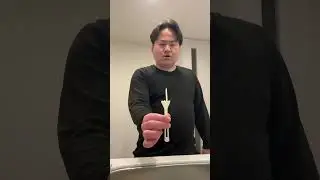 Fork Threek Twok F**k WTF 😂😂😂 | Mr Uekusa Best TikTok 2024  April #shorts