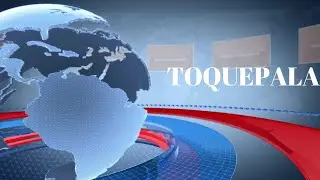 Las Cuevas de Toquepala | Concurso de Atractivos Tur&iacute;sticos en Jorge Basadre