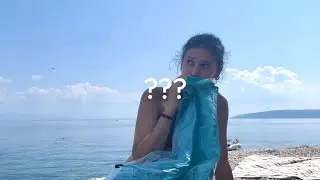 48 hours in Croatia