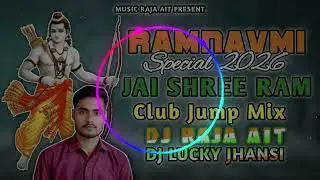 123 Jump Music jaikara Dj Raja Ait X Dj Lucky Jhansi