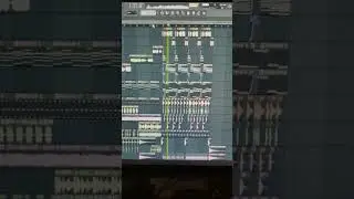 Future POP 🤪#short #shorts #futurepop #ytshorts #music #lostmusic