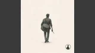 Et demano perd&oacute;