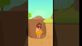 cosmic bob funny moments #shorts #viral #funny