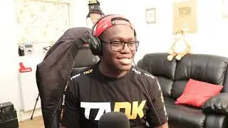 Deji - my mum caught me... (ft. Yinka and Jide) (censored by BADMOVE) [1500+ SUBS SPECIAL]