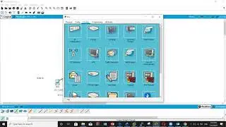 VLAN Trunking Protocol (VTP)- Part one