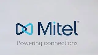 Mitel Phone Manager - Mac Paralells