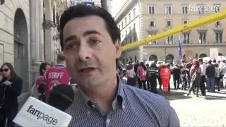 Da Roma a Corcolle  l'emergenza rifiuti che sommerge la Capitale
