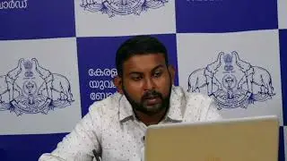 P.S.C   PRELIMINARY EXAM - UP TO +2 LEVEL- GEOGRAPHY   PART 4