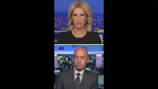 AOC Destroys Miller Live