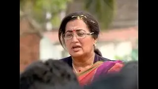 Sumalatha Ambareesh win over Nikhil Kumaraswamy in Mandya
