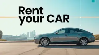 How to activate Turo car rental profile &ndash; List your car and earn daily