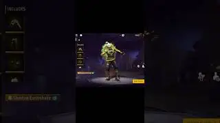 Rampage animation bundle 💀