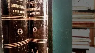 Varia N&ordm; 15, 22 de marzo. Alberto Casares Libros Antiguos y Modernos