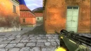 [CS1.6][HE-Pictures] Blackshizz Double Awp