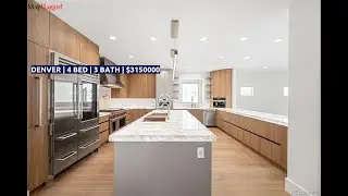 CO,US | Buy house at 368 Adams St, Denver, CO 80206, USA | Denver, USA | MapFlagged