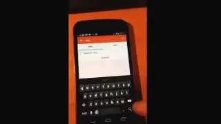 Tapatalk краткая инструкция по использованию