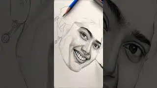 Artistic Discovery❤️