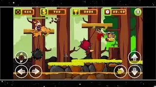 Play Viking Escape Game Online Free