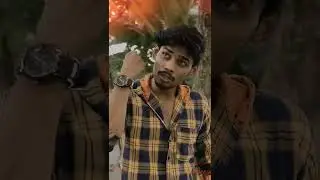 hamesha 😎 ke liye dafa ho gaya 🤪#afsar sekh#shayri #instagram #youtubeshorts #facebook #saportme🌹&hearts;️