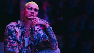 Stig Brenner/Unge Ferrari konsert i Oslo Spektrum 