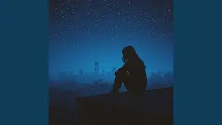 so far so fake (instrumental + slowed)