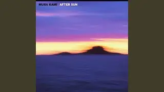 After Sun