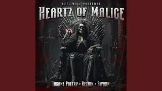 Heartz of Malice