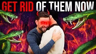 5 Clear Signs of a Fake Friend