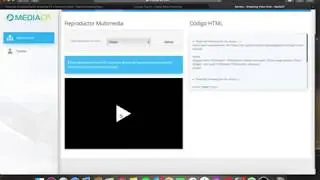 Como transmitir Tv por Internet | Digital Radio