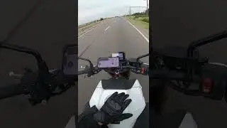 Moto-Vlog - Bacau Partea 1