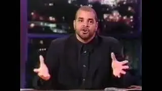 Diff'rent Strokes Reunion Interview with Sinbad