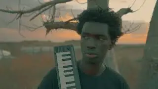 MXC J feat Fla The Ripper - GIS GIS (clip officiel)