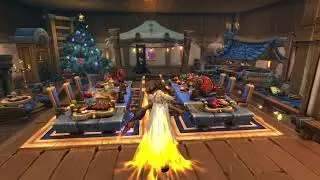 Wow Housing - Week 5