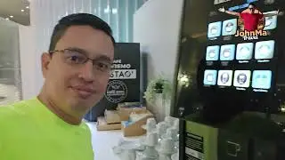 Avianca Lounges