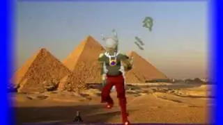 runegamer vid