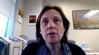 Decitabine plus venetoclax is comparable to intensive chemotherapy in R/R AML