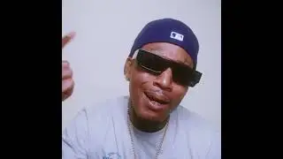 Ratchetazzkilla - sugah