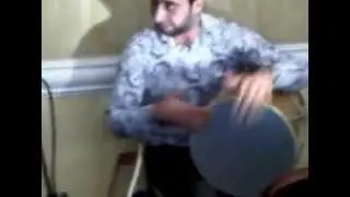 Abbas nagara